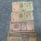 مزاد نوادر