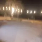 للبيع ماطور كهرب المزاحميه