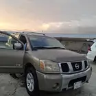 جيب ارمادا 2006