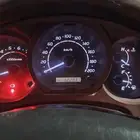هيلكس 2010