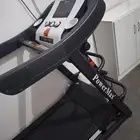 جهاز سير نظيف للبيع ماركة بور ماكس