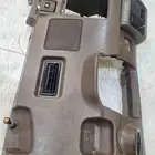 الدوكير صلون 97