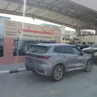 قطع غيار فورد تيراتيوري موديل 2024