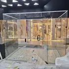 زجاج جدة زجاج سيكوريت جده زجاج دربزانن جده زجاج جدة