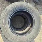 كفرات السياره