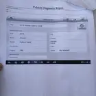 Nissan Datsun 2015 model