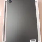 تابلت للبدل