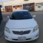 رولا 2010شھريا ايجار 1200