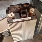 بطاريات ليثيوم ديفندر جميع الموديلات