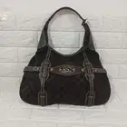 شنطه قوتشي 85th هوبو