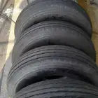 يتوفر لدينا بوالين مكسس ماشيه اسبوع فقط اخوا الجديد