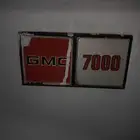 مكينه 511 جمس