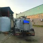 متسبيشي 2009 ماشاء الله استماره منتهيه سنه