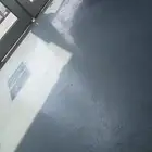 عمال نظافه منازل استراحه نقل عفش بالزلفي