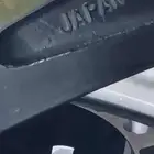جنوط جيب تورنج وكاله استخدام شوي