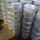 تصنيع وتوريدجميع انواع السخانات المنقوش والعادي علاحسب الطلب