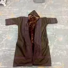 السلام عليكم ورحمة الله وبركاته