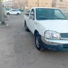 ددسن غماره 2006