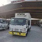 دينه ايسوزو بدون تيربوا تبريد مديل 2016