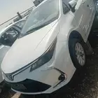 تشليح كرلا ويارس مديل 23 وكل الموديلات بنوعها