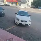 مشواير الطايف ولجميع انحاء المملكة