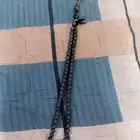 مسبحه