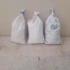 العدد 3 أكياس خبز ناشف ونظيف للبيع كلها للجميع 30 ريال