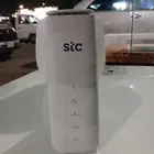 STC device 5G
