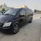القطيف