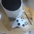 اكس بوكس سيريس اس