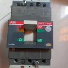 مفتاح كهرباء اصلي .شنايدر.ABB