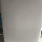 UGINE washing machine 9kg