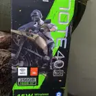 انفينكس نوت 40 5g