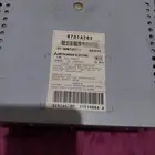 مسجل باجيرو جيب اصلي للبيع