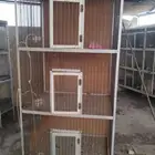 محاكر مستعمل للبيع
