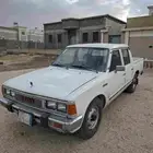 ددسن 85 للبيع