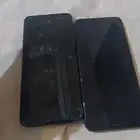 جوالين نوكيا تشليح