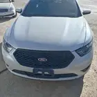 فورد توروس موديل 2018 وكاله فل كامل