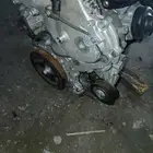 مكائن لجميع سيارات الديزل ومكائن لجميع سيارات الصيني