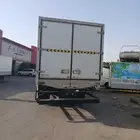 صندوق 730 10 سم لوري