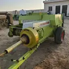لبانه كلاس نضيفه جدا كوريه الموقع ساجر