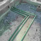 سباك ب ابها وخميس مشيط