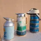 زمزميه من الزمن الجميل