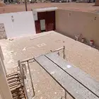 دهان بويا داخليه خارجي شغل ممتاز سعر مناسب معقول اي شي ابغا