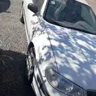 نيسان صني 2001