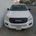 ونيت ايسوزو للبيع موديل 2013
