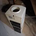 water dispenser available