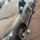 تشليح كرلا كل الموديلات
