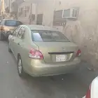 تويوتا يارس موديل 2008