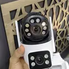 الحق العرض كامرات مراقبه